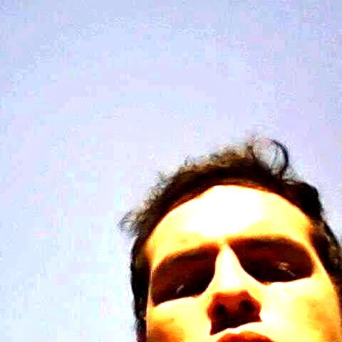Agustin Ledesma Photo 11