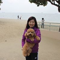 Alice Tong Photo 8