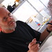 Christopher Kleine Photo 19