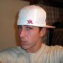 Devin Mcdonald Photo 24