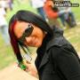 Danny Brenner Photo 20