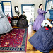 Thomas Turney Photo 25