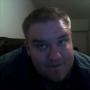 Kyle Engstrom Photo 16