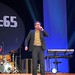 Paul Silvester Photo 30