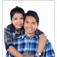 Norbert Torres Photo 5