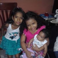 Darla Torres Photo 2
