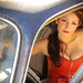 Dana Moos Photo 14