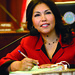 Carmen Avalos Photo 30