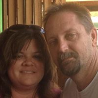 Amy Holbrook Photo 9