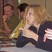 Dwight Schultz Photo 33