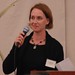 Jennifer Hale Photo 45