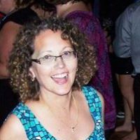 Brenda Burris Photo 6