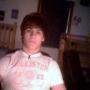 Tyler Hurd Photo 19