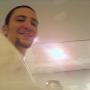 Kevin Matthews Photo 32