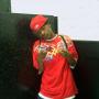 Sean Storm Photo 25