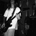 Antonio Vance Photo 25
