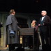 Terry Weber Photo 44