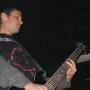 Marc Curtis Photo 24