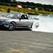 Richard Dalby Photo 24