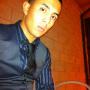Abelardo Rodriguez Photo 30