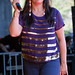 Amanda Wilson Photo 45