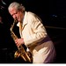 Gary Sisk Photo 31