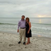 Julie Busse Photo 6