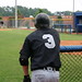 Tyler Phillips Photo 39