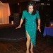 Athena Torres Photo 35