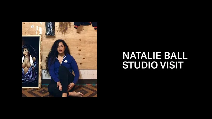 Natalie Ball Photo 31
