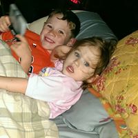 Derek Fontenot Photo 7