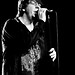 Robert Torp Photo 23