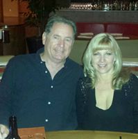 Jerry Stitzel Photo 1