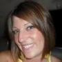 Jodi Wood Photo 29