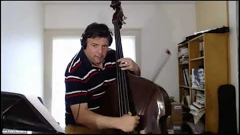 Pablo Navarro Photo 41