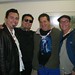 Aaron Rojas Photo 33