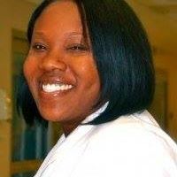 Keisha Bennett Photo 4