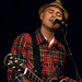Nathan Maxwell Photo 38