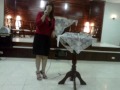 Ana Ramirez Photo 36