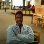Bruce Kyle Photo 22