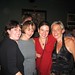 Tiffany Jaynes Photo 24