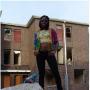 Tina Reynolds Photo 30