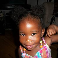 Annette Grayson Photo 4