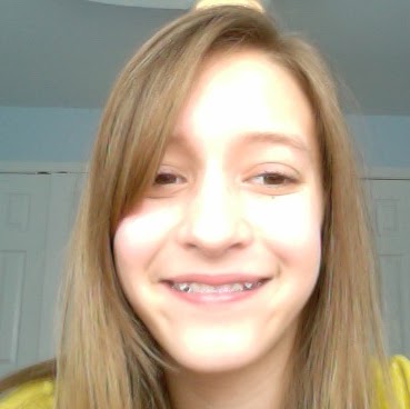 Erica Littman Photo 1