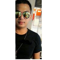 Jerome Torres Photo 5