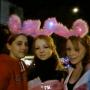 Stacey Noble Photo 25
