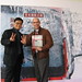 Wenlan Wang Photo 11