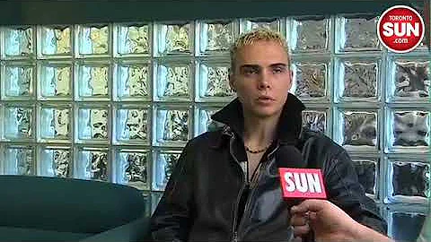 Mark Magnotta Photo 17