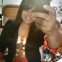 Melissa Ledezma Photo 22