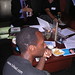 Mitchell Lazarus Photo 16